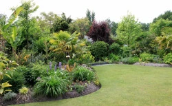Création de jardin  à La Ciotat